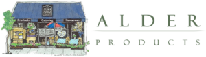Alder Products